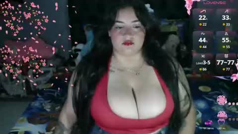 SOFIA online show from 08/02/26, 01:53