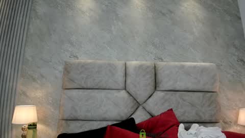 Aome Rainbow online show from 02/03/25, 11:58