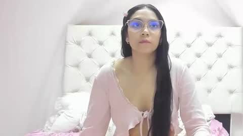 Aome Rainbow online show from 02/02/26, 12:09