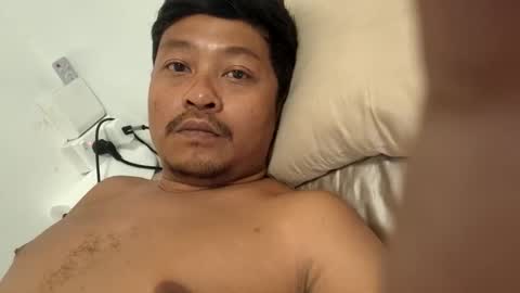 Snapshot of aonkung9 chatting on 06/09/26, 02:45 aonkung9 online show from 06/09/26, 02:45