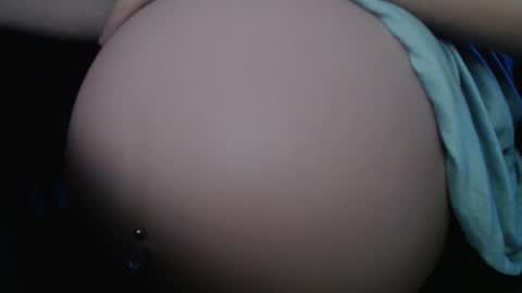 Snapshot of aori__ chatting on 11/01/25, 08:44 Aori online show from 11/01/25, 08:44