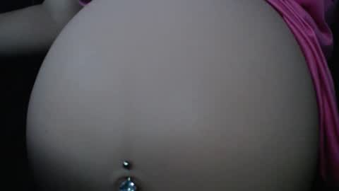 Snapshot of aori__ chatting on 11/08/25, 06:57 Aori online show from 11/08/25, 06:57