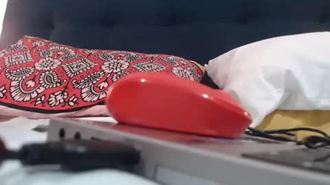 Snapshot of aotearoa31 chatting on 12/01/24, 09:48 aotearoa31 online show from 12/01/24, 09:48