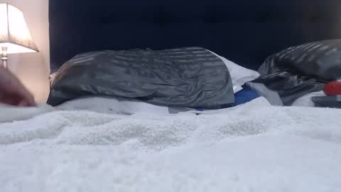 Snapshot of aotearoa31 chatting on 12/09/24, 12:56 aotearoa31 online show from 12/09/24, 12:56