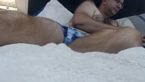 Snapshot of aotearoa31 chatting on 02/12/25, 02:45 aotearoa31 online show from 02/12/25, 02:45