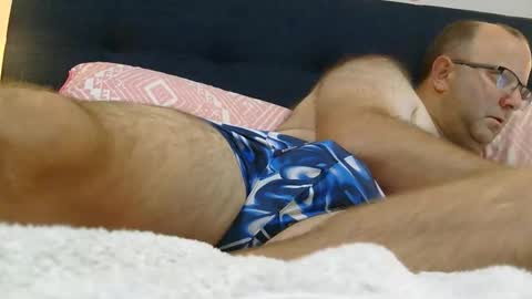 aotearoa31 online show from 02/15/26, 07:54