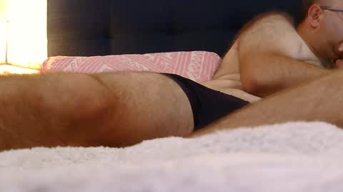 aotearoa31 online show from 02/23/26, 06:49