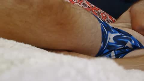 aotearoa31 online show from 03/10/26, 02:49