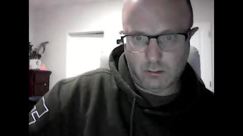 aotearoa31 online show from 04/28/26, 07:02