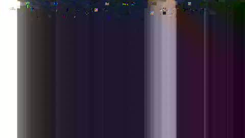 Snapshot of aotearoa31 chatting on 06/02/26, 07:16 aotearoa31 online show from 06/02/26, 07:16