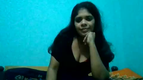 Aparalux online show from 05/13/26, 10:23