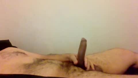 Snapshot of apac69 chatting on 12/15/24, 06:37 apac69 online show from 12/15/24, 06:37