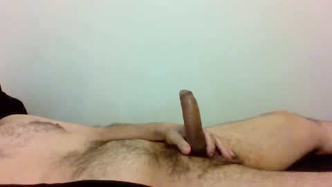 Snapshot of apac69 chatting on 01/11/25, 11:02 apac69 online show from 01/11/25, 11:02