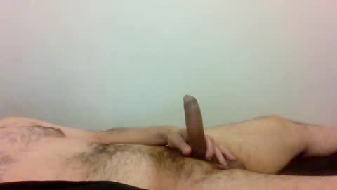 Snapshot of apac69 chatting on 01/30/25, 11:02 apac69 online show from 01/30/25, 11:02