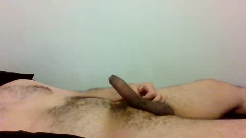 Snapshot of apac69 chatting on 02/16/25, 11:59 apac69 online show from 02/16/25, 11:59