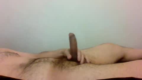 Snapshot of apac69 chatting on 03/07/25, 11:16 apac69 online show from 03/07/25, 11:16