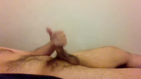 apac69 online show from 01/11/26, 03:50