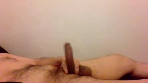 Snapshot of apac69 chatting on 02/05/26, 01:16 apac69 online show from 02/05/26, 01:16