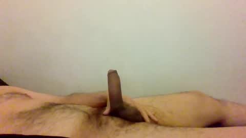 Snapshot of apac69 chatting on 02/08/26, 03:04 apac69 online show from 02/08/26, 03:04