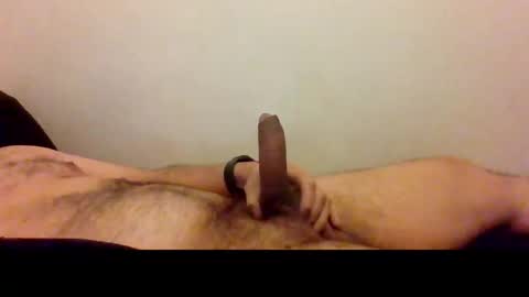 Snapshot of apac69 chatting on 03/14/26, 10:37 apac69 online show from 03/14/26, 10:37