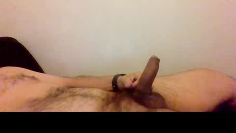 Snapshot of apac69 chatting on 03/21/26, 10:53 apac69 online show from 03/21/26, 10:53