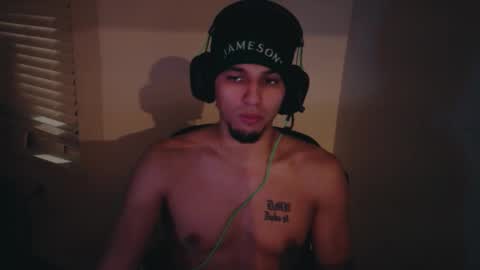 ApacheWithWebcam online show from 11/04/25, 04:33