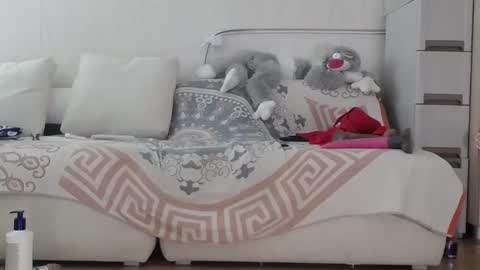 Proha online show from 03/10/25, 11:10