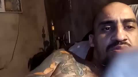 apapal12 online show from 12/10/24, 11:00