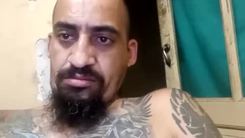 apapal12 online show from 01/22/25, 04:44