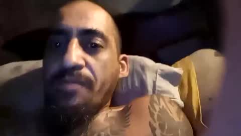 apapal12 online show from 01/27/25, 05:36