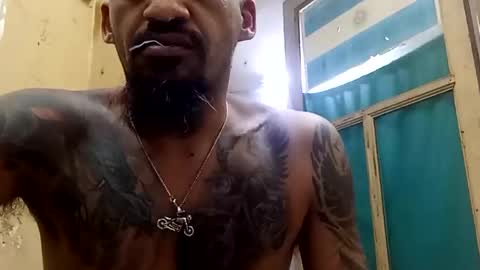 apapal12 online show from 02/19/25, 05:38