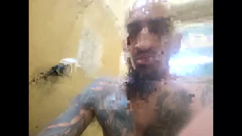 apapal12 online show from 01/16/26, 03:10