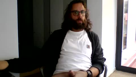 apc_3 online show from 12/03/25, 03:21