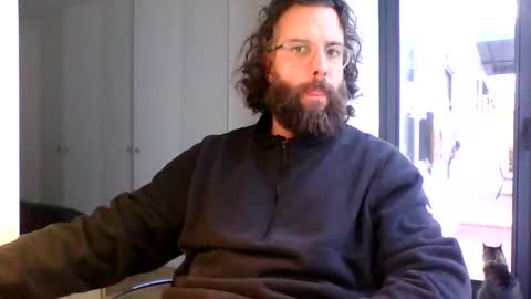 apc_3 online show from 01/09/26, 08:50