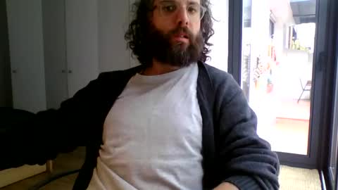 apc_3 online show from 02/11/26, 02:00