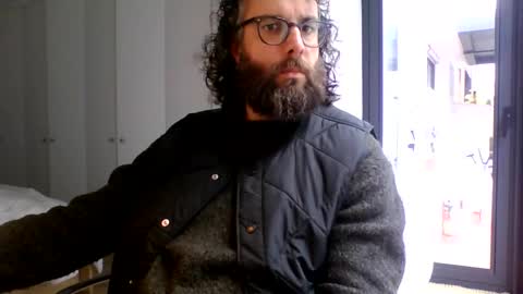 apc_3 online show from 03/18/26, 09:23