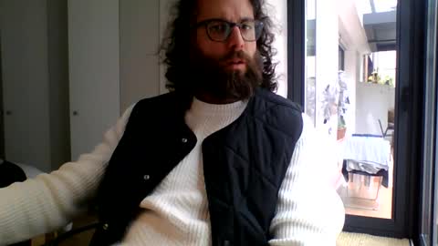 apc_3 online show from 03/19/26, 10:30