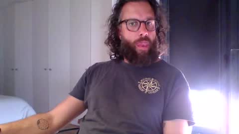 apc_3 online show from 04/21/26, 01:06