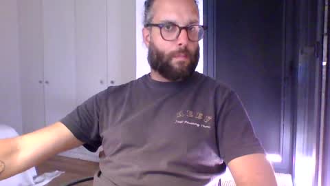 Snapshot of apc_3 chatting on 05/28/26, 12:13 apc_3 online show from 05/28/26, 12:13
