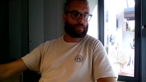 Snapshot of apc_3 chatting on 06/01/26, 07:54 apc_3 online show from 06/01/26, 07:54