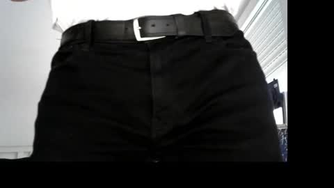 aphal online show from 02/21/25, 04:26