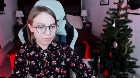 APHEX QUEEN online show from 12/03/24, 04:17