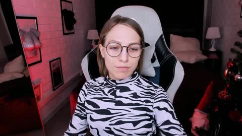 APHEX QUEEN online show from 12/06/24, 01:44