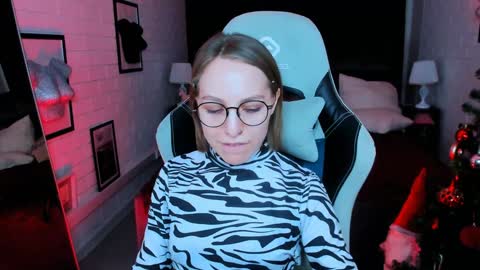 APHEX QUEEN online show from 12/06/24, 04:49