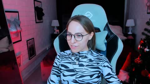 APHEX QUEEN online show from 12/06/24, 07:56