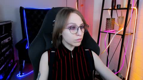 APHEX QUEEN online show from 12/08/24, 01:03