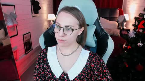 APHEX QUEEN online show from 12/11/24, 01:06