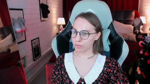 APHEX QUEEN online show from 12/11/24, 04:09