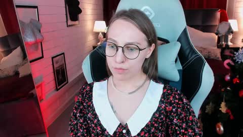 APHEX QUEEN online show from 12/11/24, 07:14