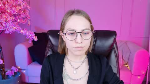 APHEX QUEEN online show from 12/13/24, 01:22